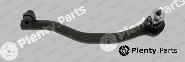 Moog BM-ES-13441 — Tie Rod End
