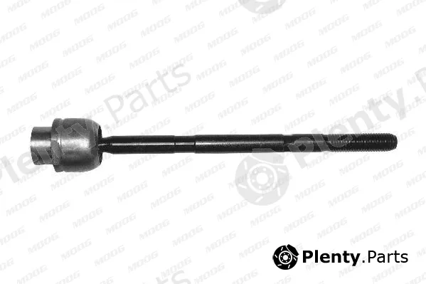 Moog SA-AX-0006 — Inner Tie Rod