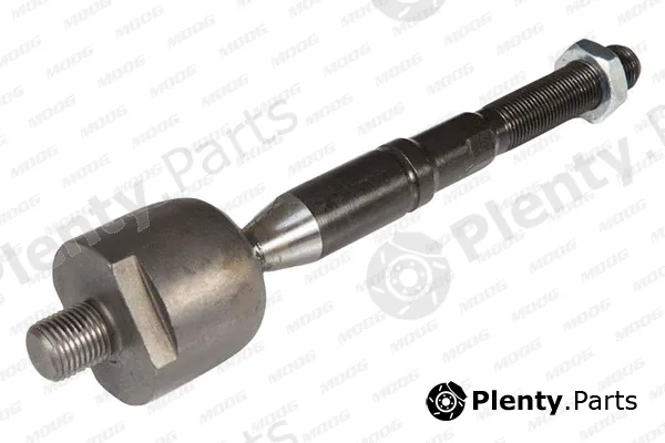 Moog MI-AX-8352 — Inner Tie Rod