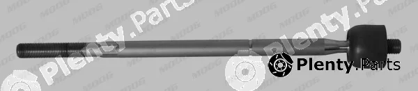 Moog BM-AX-17027 — Inner Tie Rod