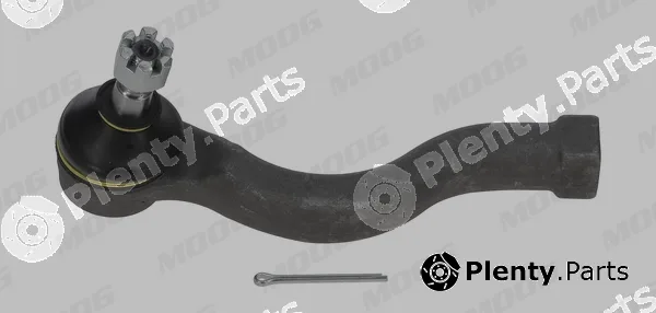 Moog MI-ES-10871 — Tie Rod End