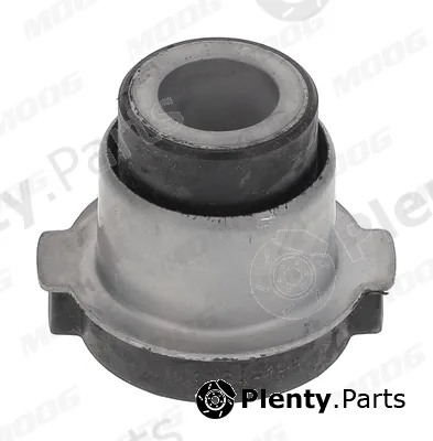Moog CI-SB-10866 — Bushing, axle beam