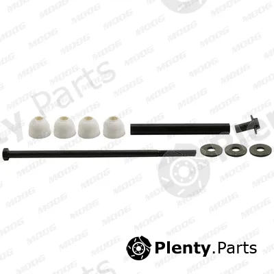 Moog AMGK700542 — Link/Coupling Rod, stabiliser bar