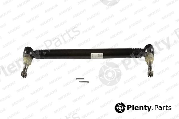 Moog MN-DL-2157 — Centre Rod Assembly