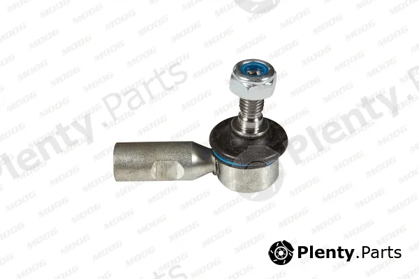 Moog DB-ES-8494 — Ball Head, gearshift linkage