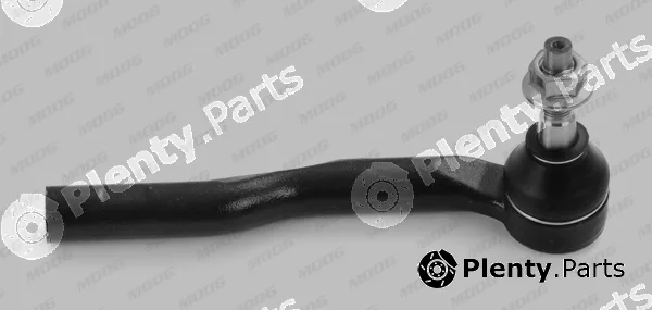 Moog MD-ES-17062 — Tie Rod End