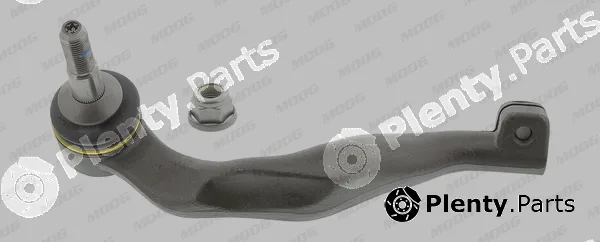Moog BM-ES-14788 — Tie Rod End