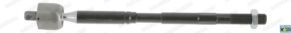 Moog TO-AX-4972 — Inner Tie Rod