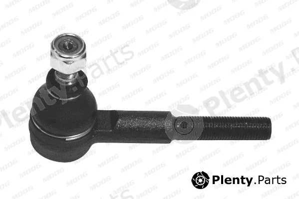 Moog OP-ES-5387 — Tie Rod End