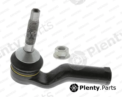 Moog FD-ES-14912 — Tie Rod End