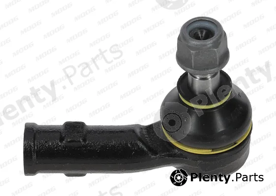 Moog VO-ES-7106 — Tie Rod End