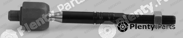 Moog JA-AX-16676 — Inner Tie Rod