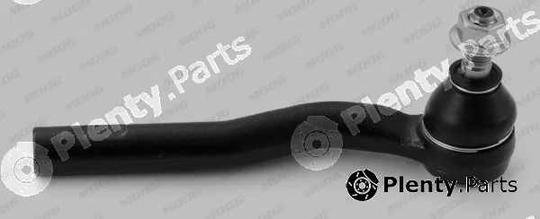 Moog MD-ES-16670 — Tie Rod End