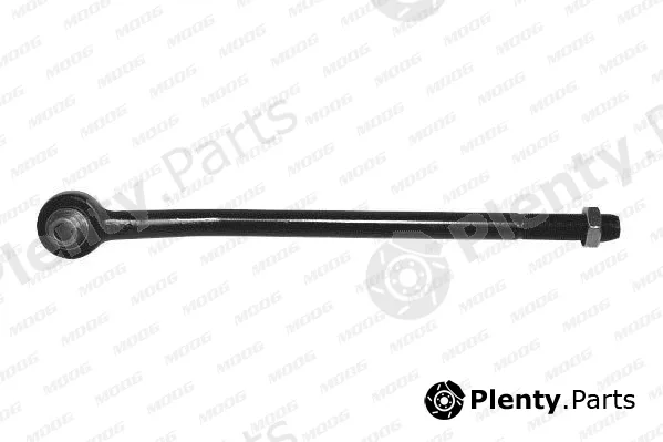 Moog LA-ES-0062 — Tie Rod End