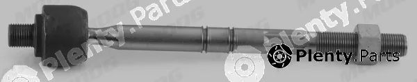 Moog ME-AX-17621 — Inner Tie Rod Hybrid Core