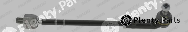 Moog SK-DS-3992 — Tie Rod