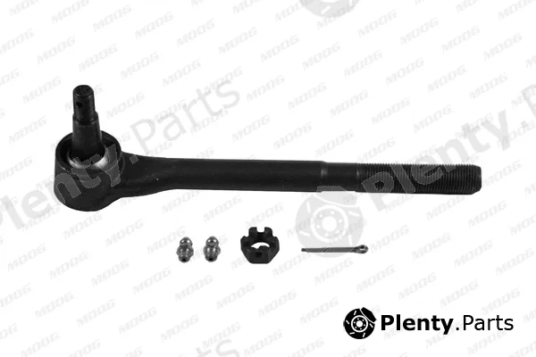 Moog AMGES2227RL — Tie Rod End