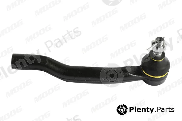 Moog TO-ES-16880 — Tie Rod End