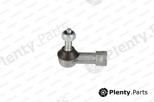 Moog CV-ES-2119 — Ball Head, gearshift linkage