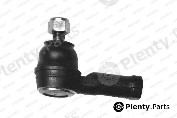 Moog NI-ES-0184 — Tie Rod End