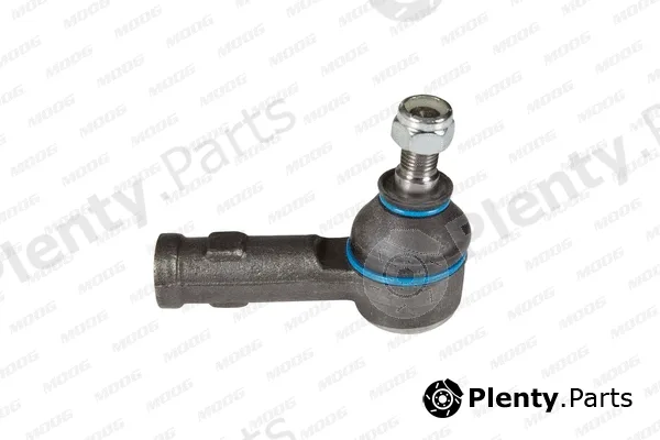 Moog RO-ES-2013 — Tie Rod End