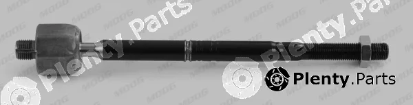 Moog CI-AX-16834 — Inner Tie Rod