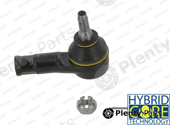 Moog KI-ES-4200 — Tie Rod End