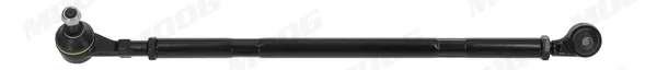 Moog PE-DS-6974 — Tie Rod