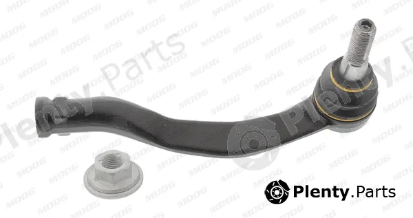 Moog AU-ES-15234 — Tie Rod End