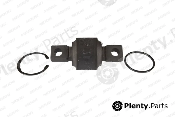 Moog DF-RK-8503 — Repair Kit, control/trailing arm