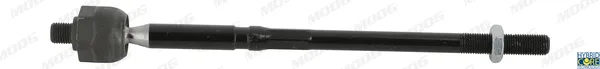 Moog FD-AX-7388 — Inner Tie Rod Hybrid Core