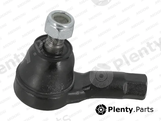 Moog DE-ES-0639 — Tie Rod End