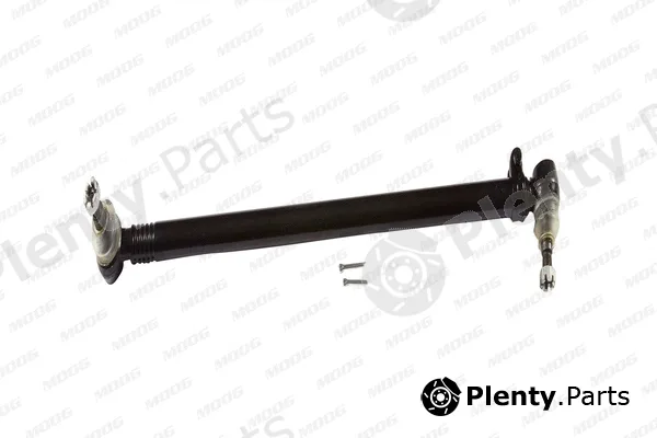 Moog CV-DL-0546 — Centre Rod Assembly