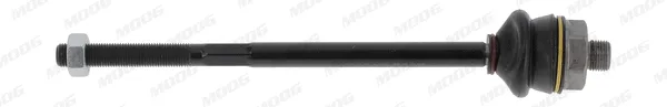 Moog GM-AX-17249 — Inner Tie Rod