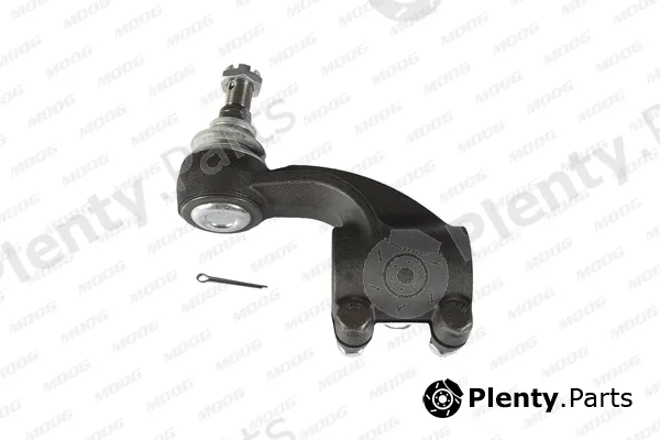 Moog VL-ES-5288 — Tie Rod End