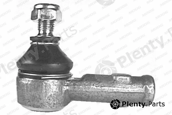 Moog JA-ES-0585 — Tie Rod End