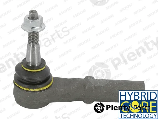 Moog OP-ES-7415 — Tie Rod End Hybrid Core