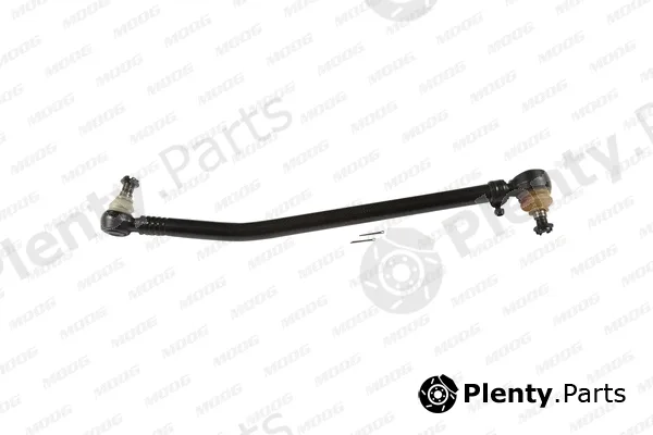 Moog DF-DL-2179 — Centre Rod Assembly