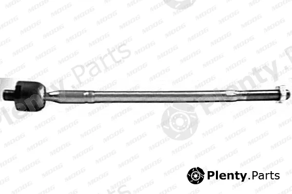 Moog TO-AX-1636 — Inner Tie Rod