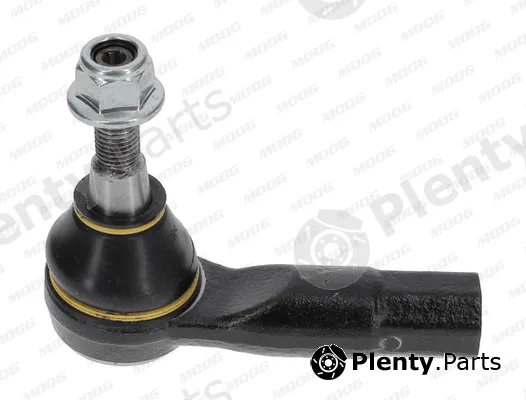 Moog CH-ES-16549 — Tie Rod End