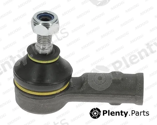 Moog RO-ES-2034 — Tie Rod End