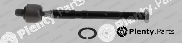 Moog KI-AX-17037 — Inner Tie Rod