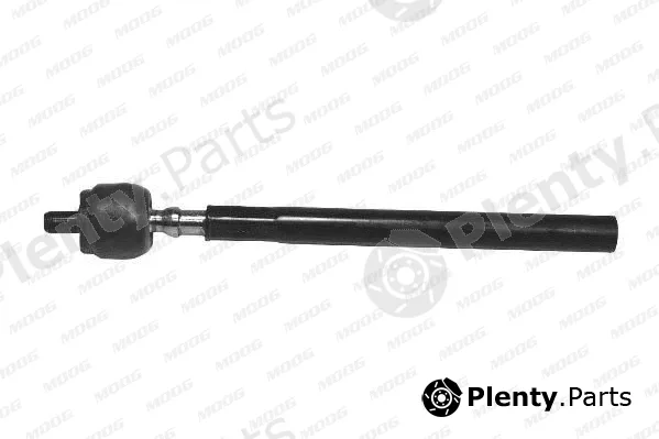 Moog RE-AX-4298 — Inner Tie Rod