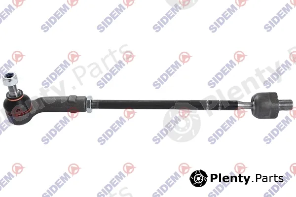 Sidem 57024 — Tie Rod