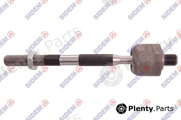 Sidem 3310 — Inner Tie Rod