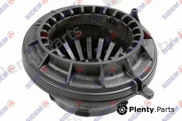 Sidem 803411 — Rolling Bearing, suspension strut support mount