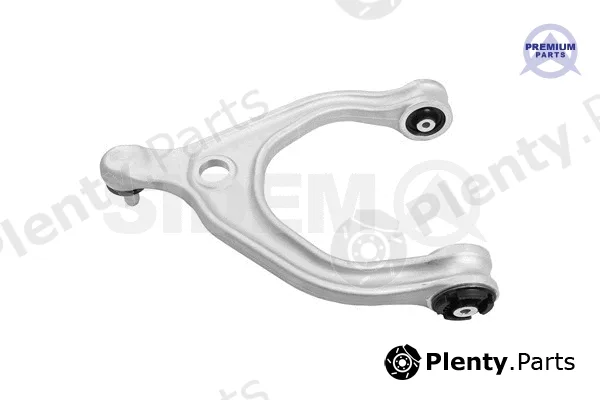 Sidem 15170 — Control/Trailing Arm, wheel suspension