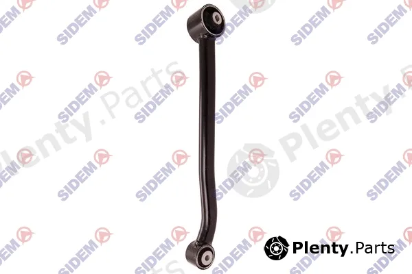 Sidem 19057 — Rod/Strut, wheel suspension