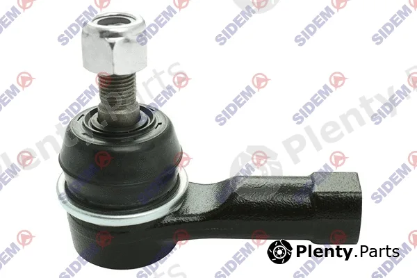 Sidem 71039 — Tie Rod End