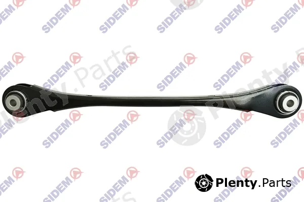 Sidem 210473 — Rod/Strut, wheel suspension